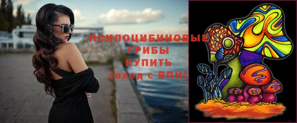 скорость Алексеевка