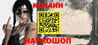 МДПВ Пугачёв