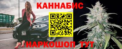 МДПВ Пугачёв