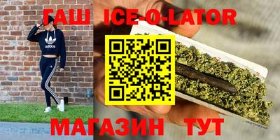 МДПВ Пугачёв