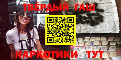 МДПВ Пугачёв