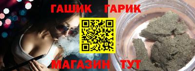 МДПВ Пугачёв